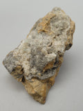 Canadian Fluorite~ Prince George, B.C.