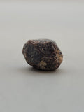 Canadian Garnet Specimen Kinbasket, B.C.