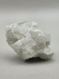 Canadian Glacial Calcite~ Fairy Meadows, B.C.