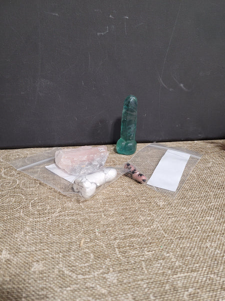 15677 July 19th 2025 Live