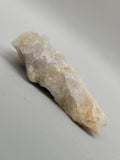 Canadian Fluorite~ Grand Forks, B.C.
