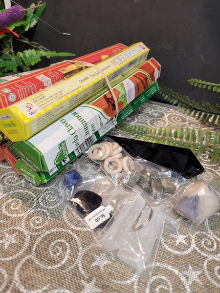 16343 September 14th 2025 Live