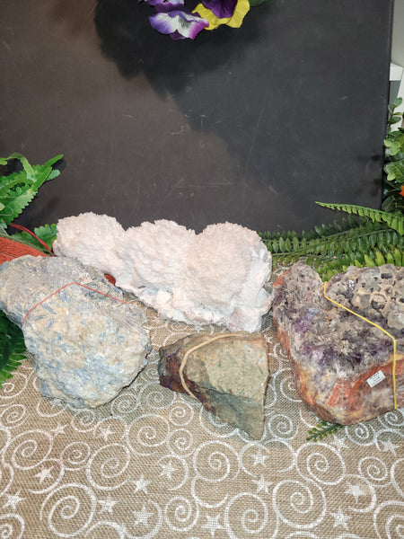 15339 September 19th 2025 Live