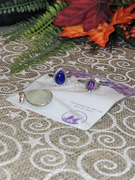 16343 September 30th 2025 Live