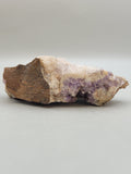 Canadian Meteoritic Amethyst~ Thunder Bay, ON