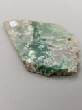 Variscite Specimen
