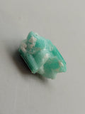 Emerald Specimen