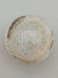 Canadian Vesuvianite & Grossular Garnet Sphere Bugaboos, B.C.