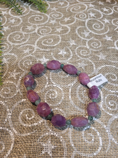 10199 November 23 Live