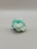 Emerald Specimen