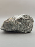 Canadian Natrolite~ Ice River Complex, B.C.