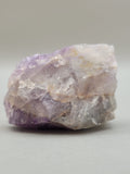 Canadian Meteoritic Amethyst~ Thunder Bay, ON