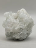 Canadian Glacial Calcite~ Fairy Meadows, B.C.