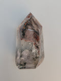 Garden Quartz Point