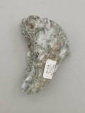 Canadian Natrolite~ Ice River Complex, B.C.