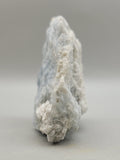 Canadian Glacial Calcite~ Fairy Meadows, B.C.