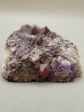 Canadian Meteoritic Amethyst~ Thunder Bay, ON