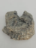Canadian Pyrite~ Pine Point, N.W.T.