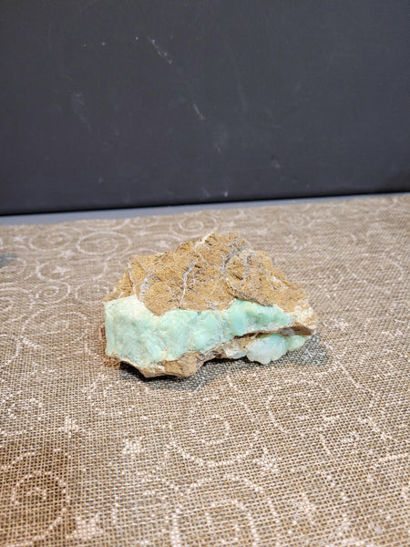 15809 May 1st 2025 Live