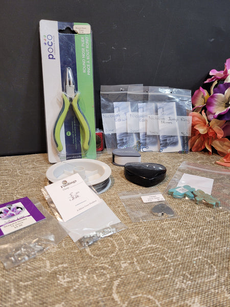 16343 July 27th 2025 Live