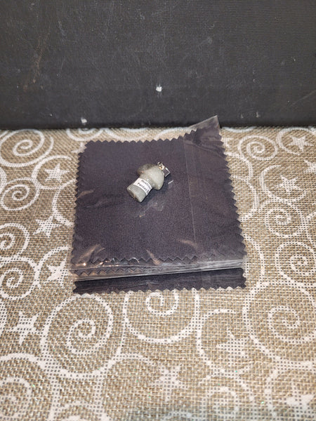 14780 September 2nd 2025 Live