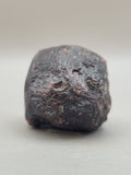 Canadian Almandine Garnet~ River Valley, ON