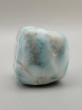 Larimar Specimen