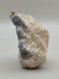 Spinel in Matrix