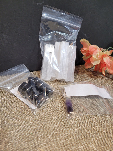 16343 July 20th 2025 Live