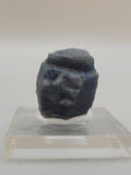 Eye Of Odin Sapphire (Lightly Oiled)