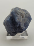 Eye Of Odin Sapphire (Lightly Oiled)