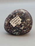 Cavansite Tumble