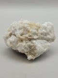 Canadian Glacial Calcite~ Fairy Meadows, B.C.