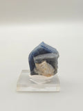 Eye Of Odin Sapphire (Lightly Oiled)