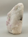 Spinel in Matrix