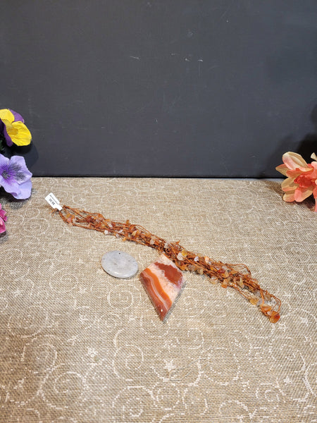 leerahmeij999 June 26th 2025 Live