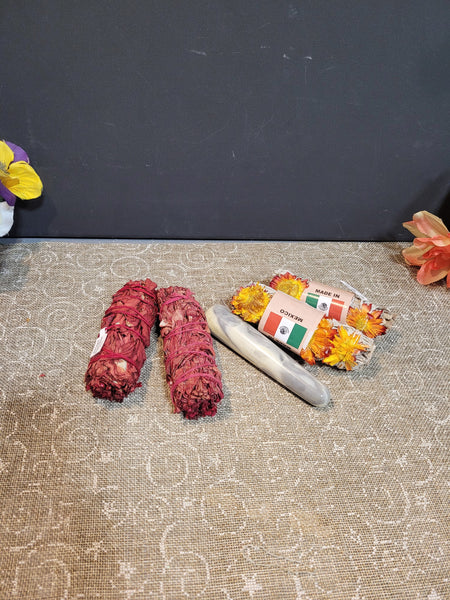 16055 June 29th 2025 Live