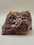 Canadian Andradite Garnet & Epidote in Skarn~ Nelson, B.C.