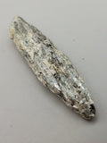 Green Kyanite Specimen