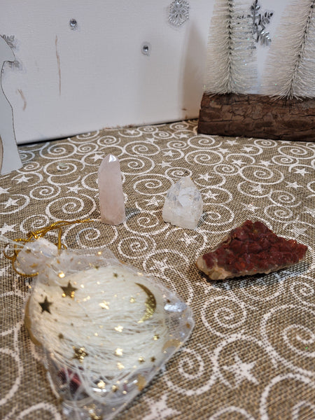 16769 March 21st 2025 Live