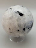 Moonstone Sphere