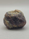 Canadian Almandine Garnet~ River Valley, ON