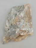 Canadian Blue Kyanite~ Revelstoke, B.C.