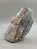 Canadian Silver Calcite Thunder Bay, ON