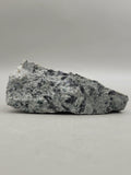Canadian Hackmanite~Ice River Complex, BC