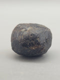 Canadian Almandine Garnet~ River Valley, ON