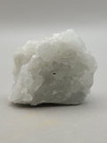 Canadian Glacial Calcite~ Fairy Meadows, B.C.