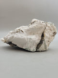 Canadian Natrolite~ Ice River Complex, B.C.