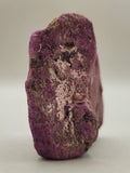 Purpurite Specimen