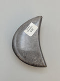 Sheen Obsidian Moon